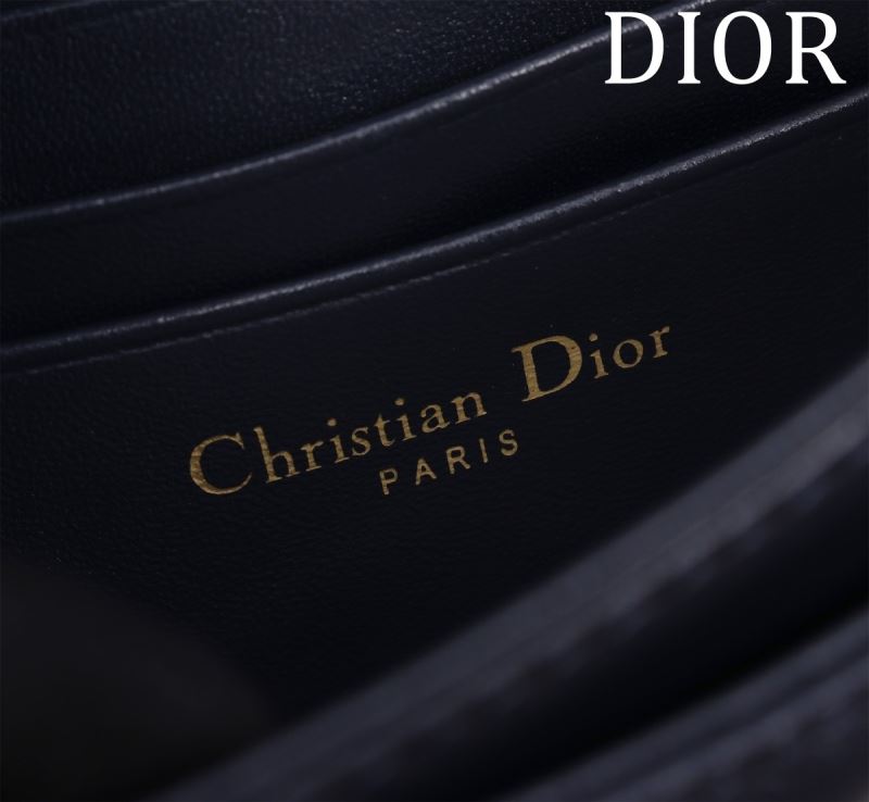 Dior Other Bags